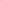 Grey Falcon - 1